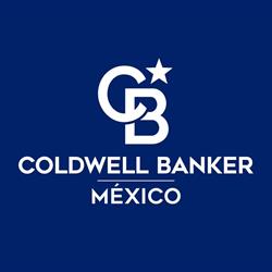 Coldwell Banker Commercial Mexico
