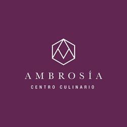 Ambrosía Centro Culinario