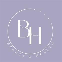 Beauty & Health MX