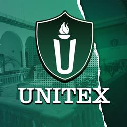 Universidad Técnica Superior de Xalapa (UNITEX)