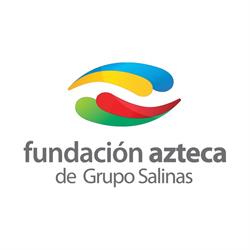 Fundación Azteca