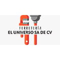 Ferretería El Universo Sa De Cv