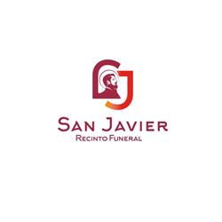 San Javier Recinto Funeral