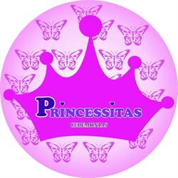 Princessitas Ceremonias