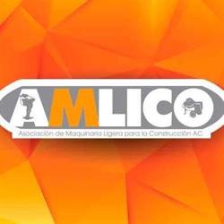 AMLICO/Asociacion de Maquinaria Ligera para la Construccion