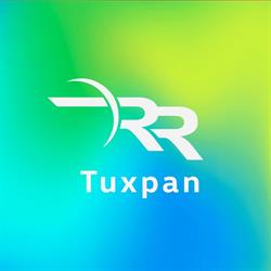 Volkswagen Tuxpan