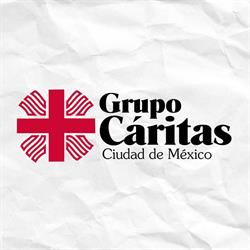 Cáritas Arquidiócesis de México (CDMX)