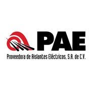 PAE Proveedora De Aislantes Eléctricos