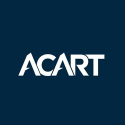 ACART