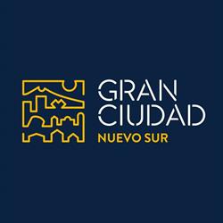 Gran Ciudad Nuevo Sur Departamentos