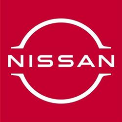 Nissan Lomas Verdes