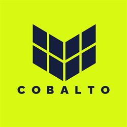 Cobalto Canceles y Ventanas PVC Aluminio