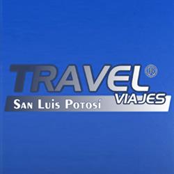 Travel Viajes SLP (San Luis Potosí)