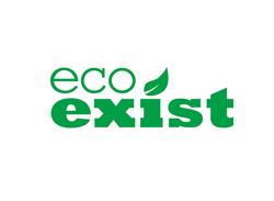 Ecoexist Bolsas Ecologicas - Non Woven
