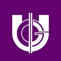 Universidad Gestalt de Diseño