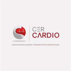 CERCardio Clínica de Especialidades y Rehabilitación Cardiovascular