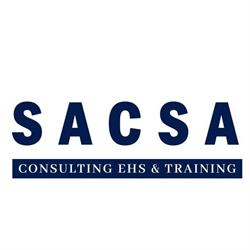 SACSA, (SEGURIDAD AMBIENTAL Y CAPACITACION, S.A. DE C.V.)