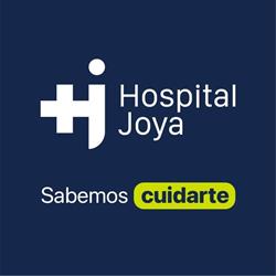 Hospital Joya San Miguel