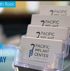 Pacific Implant Centers Tijuana