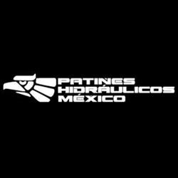 Patines Hidráulicos México
