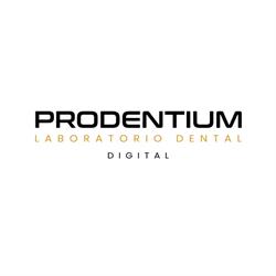 Laboratorio Dental Prodentium