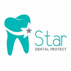 Star Dental Protect