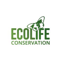 ECOLIFE Conservation México