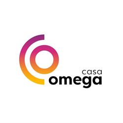 Casa Omega