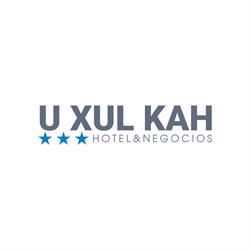 Hotel U Xul Kah