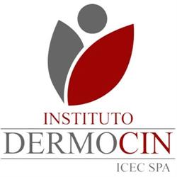 INSTITUTO DERMOCIN ICEC SPA