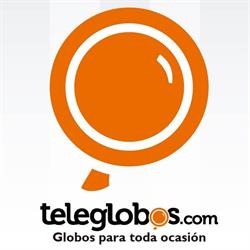 Teleglobos.com México
