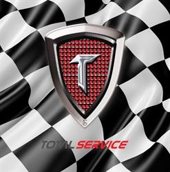 Total Service México