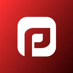 PHS Profesionales en Tecnología