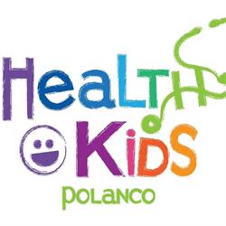 Healthy Kids Polanco