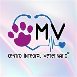 "MEDICAL VET" Centro Integral Veterinario