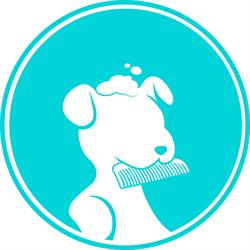 PETLUQUERIA