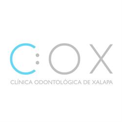 Clínica Odontológica de Xalapa