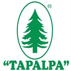 PRODUCTOS PARA REPOSTERIA TAPALPA