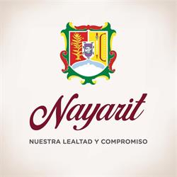 Secretaría de Economía
