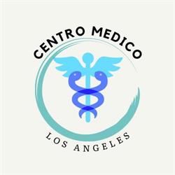 Ecografía Especializada en Centro Médico Ángeles