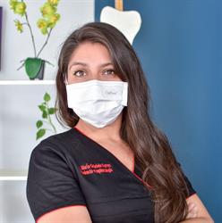 Odontologia Integral León