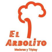 Maderas y Triplay El Arbolito