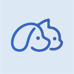 Nupet Alimento Súper Premium Nupec