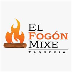 Taquerías El Fogón Mixe Gustavo Baz
