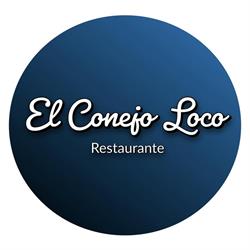 El Conejo Loco