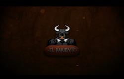 El Pariente Birrieria - Suc. Hidalgo