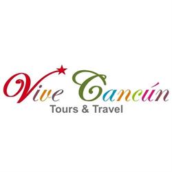 Vive Cancún Tours & Travel