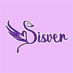 Disver Uniformes