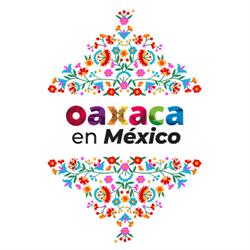 Oaxaca en México