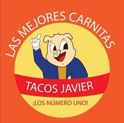 Tacos Javier